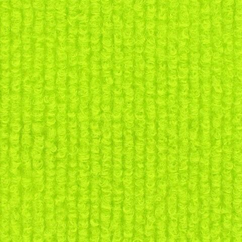 форма обратной связи