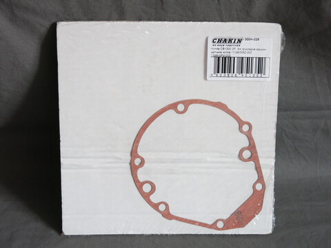Прокладка Honda CB 1300 X4  11396-MAZ-000 1396-MFV-000 000H-029 sc38 sc40