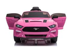 Ford Mustang GT (A222MP) (ЛИЦЕНЗИОННАЯ МОДЕЛЬ) с дистанционным управлением