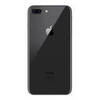 Apple iPhone 8 Plus 128GB Space Gray