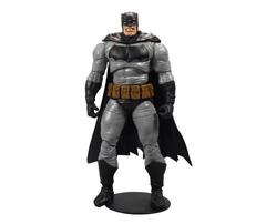 Фигурка McFarlane Toys: Batman Dark Knight Returns