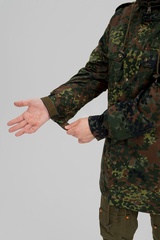 Куртка Remington INFANTRY NEW