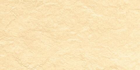 Seranit Riverstone Ivory 60x120