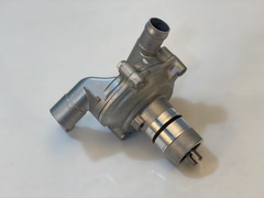 Водяная помпа для Honda PC800