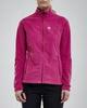 Толстовка 8848 Altitude Rochell Fleece женская fucsia - 2