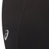 Шорты Asics Silver 7 in Sprinter мужские