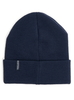 Шапка Trailhead Bear Navy