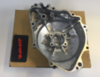 Honda Крышка генератора CBR900 954!!!!! 11321-MCJ-306