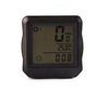 Велокомпьютер OEM PM-650 (проводной) УЦЕНКА
