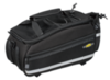 Картинка велосумка Topeak   - 1