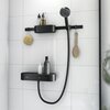 Hansgrohe WallStoris 24291670 Душевой набор MB