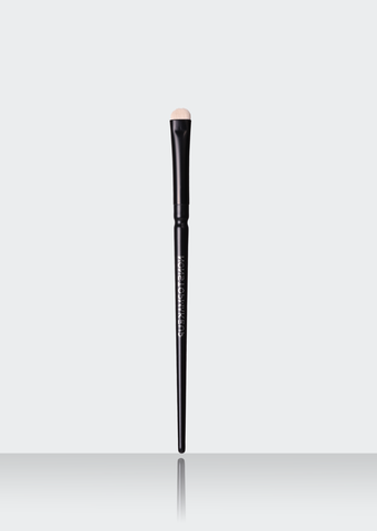 Для растушевки карандаша, BS09 "Smooth Shade Pencil Brush"