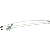  - 10