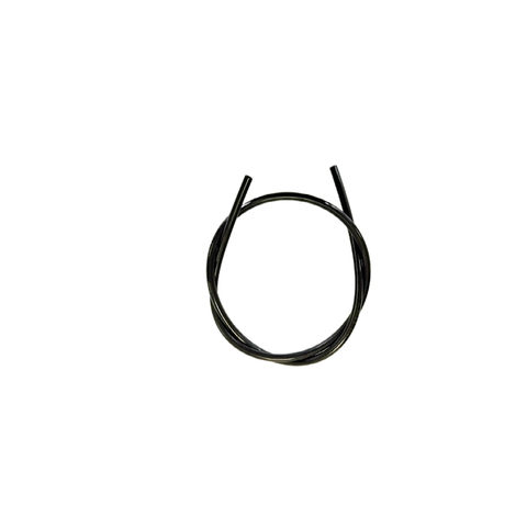C0022430 Трубка HOFMANN