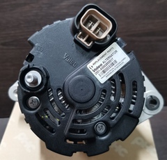 ГЕНЕРАТОР GETZ 1,1, PICANTO 70A PHC VALEO 3730002551/A2003