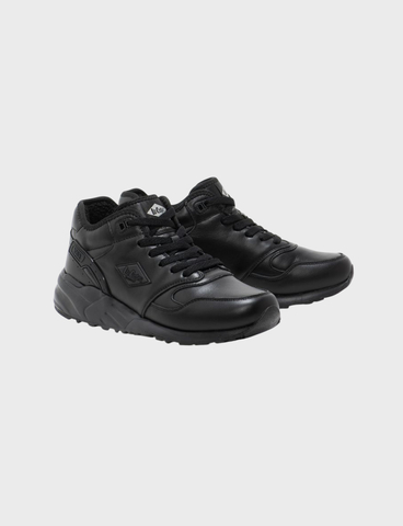 Кроссовки Lee Cooper