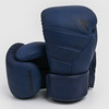Перчатки Hayabusa LX Indigo