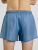 Спортивные шорты Noname Waft Shorts 25 UX унисекс steel blue - 3