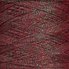Пряжа COTTON LAME (Италия)