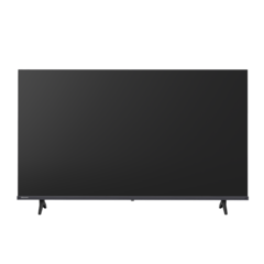 Телевизор Hisense 32″ 32A4S HD Ready 60Hz