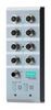 TN-5308-8PoE-48