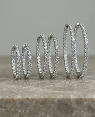 sergi-kongo-tiffany-iz-serebra-s-muassanitami-3mm-d30-40-50mm