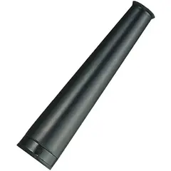 Насадка для воздуходувки Makita 132025-7
