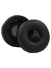 Амбушюры и оголовье для JBL Tune 600 BT, 600BTNC, 660NC