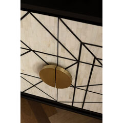 Комод Credenza 150 см
