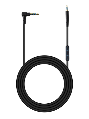 Кабель для наушников JBL Everest 300, E40BT, E50BT, E45BT, E55BT