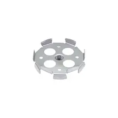Насадка для миксера 165 мм Makita A-43692