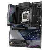 Материнская плата GigaByte X870E Aorus Master X3D