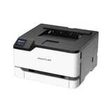 Принтер Pantum CP2200DN