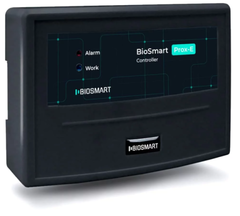 Контроллер BioSmart Prox-E