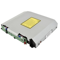Запчасть Brother D009ML001