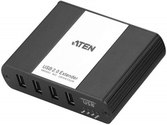 Удлинитель Aten UEH4102-AT-G