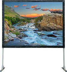 Экран Lumien LMF-100127