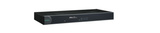 Преобразователь MOXA NPort 5650-8-HV-T
