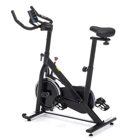 Спин-байк CARBON FITNESS SB400 домашний