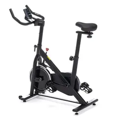 Спин-байк CARBON FITNESS SB400 домашний