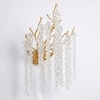 Бра Coral Crystals Wall — фото 2