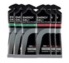 Набор энергетических гелей с электролитами GEL4U Energy GEL 60 г лимон и мята-арбуз - 2