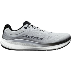 Кроссовки мужские ALTRA TORIN 9