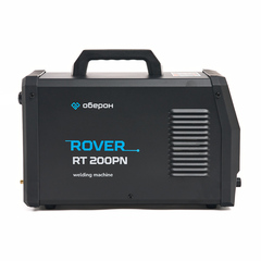 Сварочный инвертор Оберон RT 200PN Rover