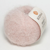 Пряжа SWEET ALPACA Rodina Yarns