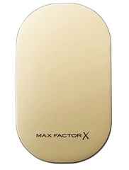 Max Factor Пудра компактная устойчивая Facefinity Compact №001 Porcelain