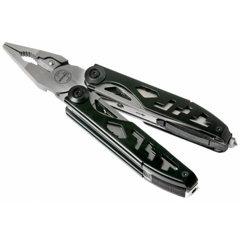 Мультитул Boker Plus 09BO810 Specialist II