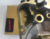 Honda Крышка генератора CBR900 954!!!!! 11321-MCJ-306