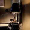 Лампа настольная Guns-Bedside Gun — фото 3