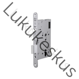 MOOTORLUKK ABLOY EL520 55/24mm (2.4)